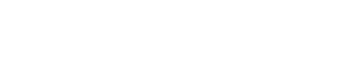 専用工作機械製造・販売　山陽マシン株式会社